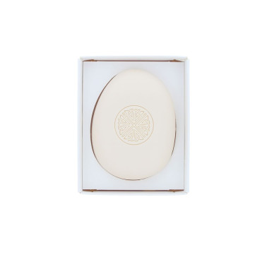 Shampoing et barre corporelle THE RITUAL OF SAKURA 100 gr