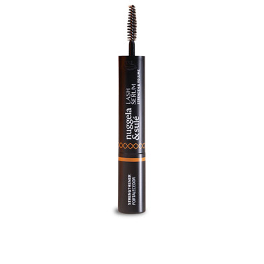 Sérum fortifiant et volumateur pour cils LASH 10 ml