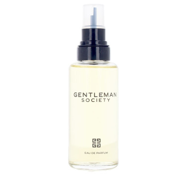 Recharge eau de parfum Gentleman Society 150 ml