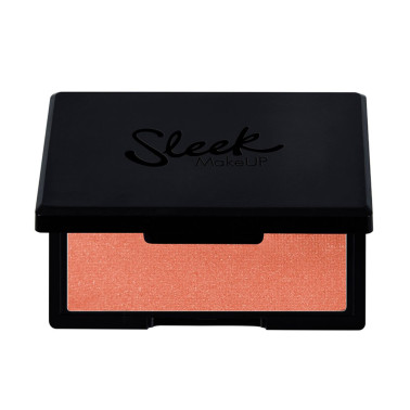 FACE FORM blush 5,7 gr