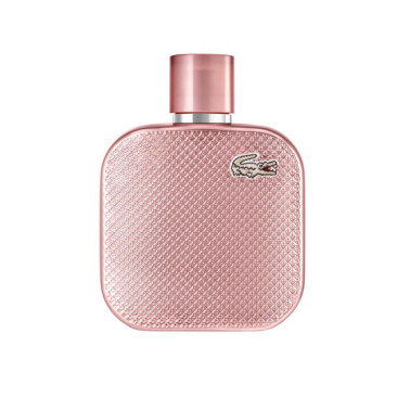 L.12.12 SILVER ROSE eau de parfum vaporisateur