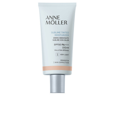 PERFECTIA Sublime SPF 50 50ml