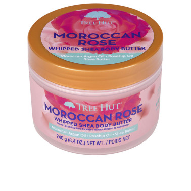 marocain rose 240