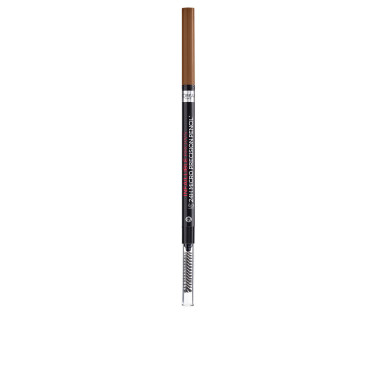 SKINNY DEFINER brow artist 1 gr