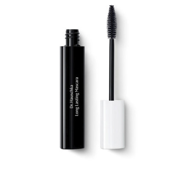 Mascara longue tenue 8ml