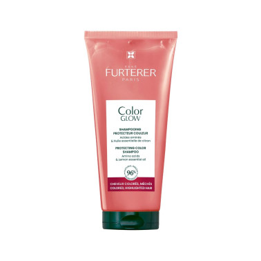 protecteur de couleur COLOR GLOW