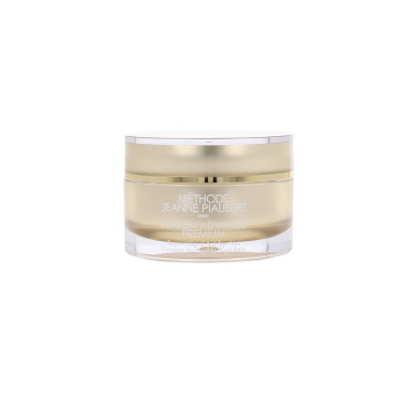 SUPREM'ADVANCE PREMIUM baume intégral anti-âge nuit 50 ml