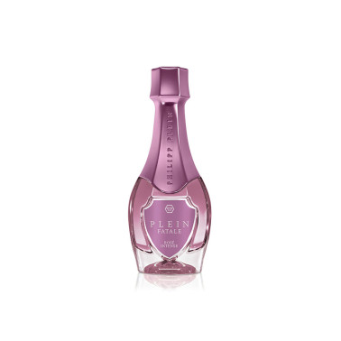 PLEIN FATALE ROSÉ INTENSE Eau de Parfum Vaporisateur