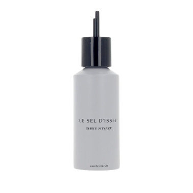 LE SEL D'ISSEY recharge Eau de Parfum 150 ml