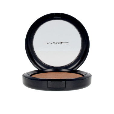EXTRA DIMENSION skinfinish