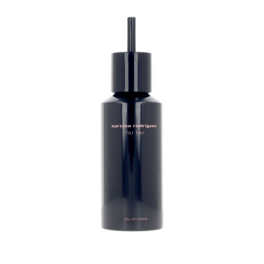 Recharge eau de toilette FOR HER 150 ml