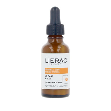 Sérum concentré Luminosity Protocol 2 unités