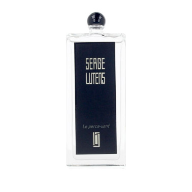 LE PERCE-VENT Eau de Parfum Vaporisateur