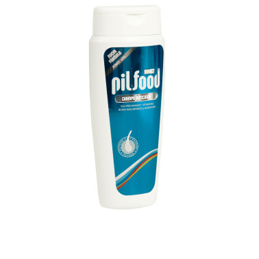 Shampooing anti-chute DIRECT