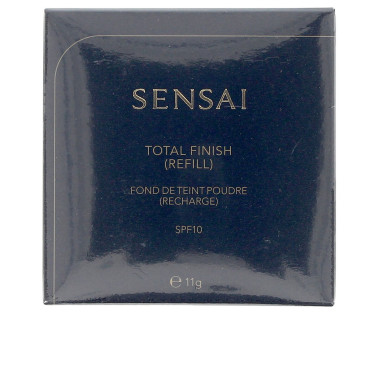 TOTAL FINISH 11 gr