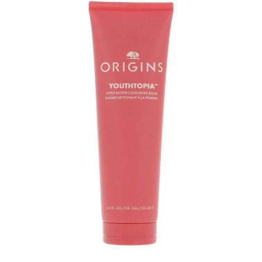 Baume nettoyant YOUTHTOPIA 125 ml