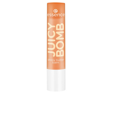 Baume lèvres JUICY BOMB 2,50 gr