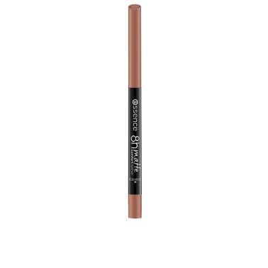 Crayon à lèvres