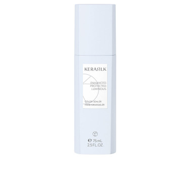 SPECIALISTS scellant de couleur 75 ml