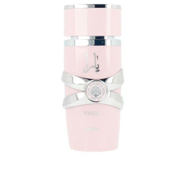 YARA eau de parfum Vaporisateur 100 ml