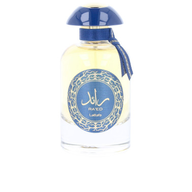 RA'ED LUXE Eau de Parfum Vaporisateur 100 ml