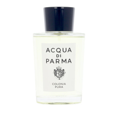 PURA vaporisateur