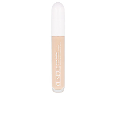 EVEN BETTER concealer