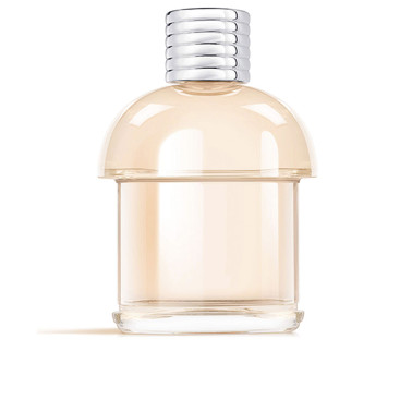 MONCLER POUR FEMME recharge Eau de Parfum 150 ml