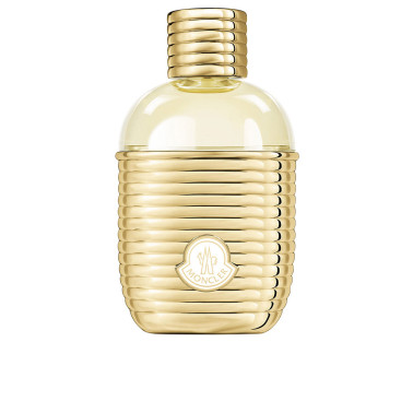 SUNRISE POUR FEMME Eau de Parfum Vaporisateur