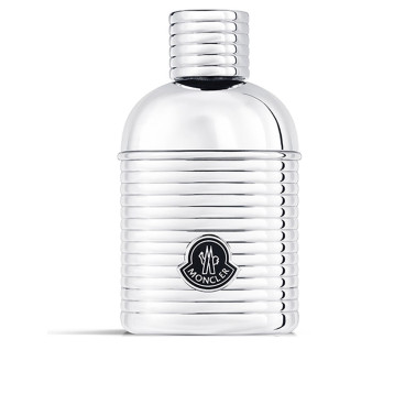 MONCLER POUR HOMME Eau de Parfum