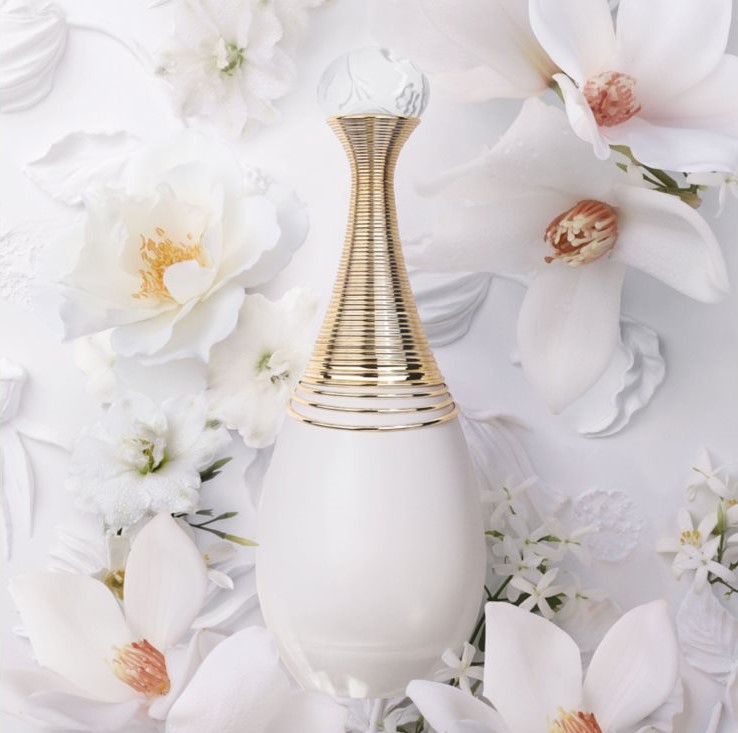 parfums