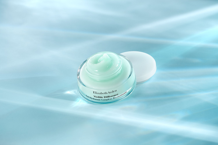 Canicule : au-delà des UV, comment protéger sa peau du « Heat Aging » ? 