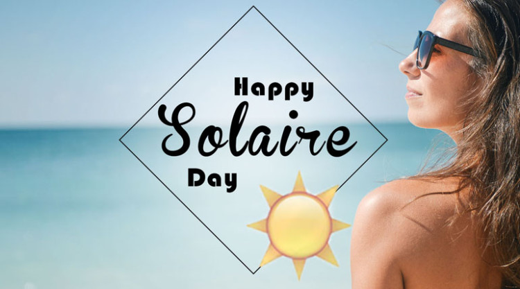 Les indispensables beautés pour un été serein et réussi : Crèmes solaires, parfums d'été, indice SPF