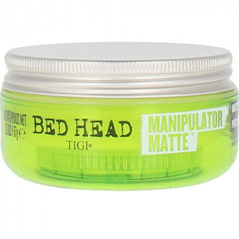 Bed Head Manipulator Cera...