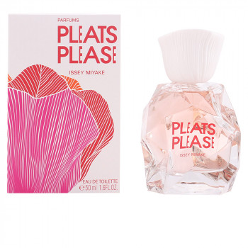 PLEATS PLEASE eau de...