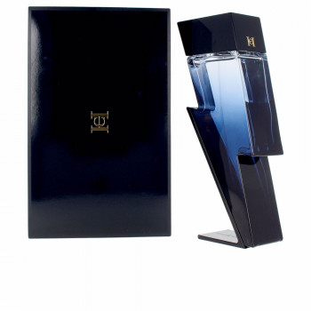 BAD BOY COBALT eau de...