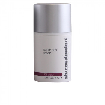 AGE SMART super rich repair...