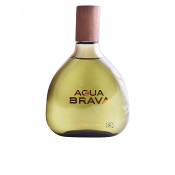 AGUA BRAVA as lotion 200 ml