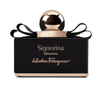 SIGNORINA MISTERIOSA eau de...
