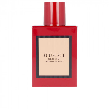 GUCCI BLOOM AMBROSIA DI...