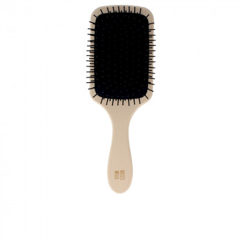 BRUSHES & COMBS New Classic...