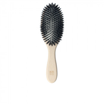 BRUSHES & COMBS Allround...