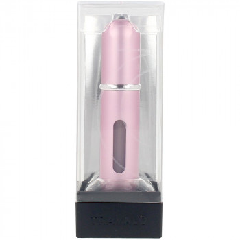 Travalo HD Rose 5ml