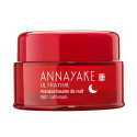 ULTRATIME night balm-mask...