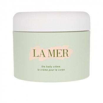 LA MER the body crème 300 ml