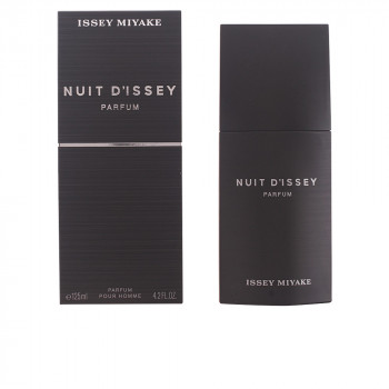 NUIT D'ISSEY parfum...