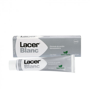 LACERBLANC