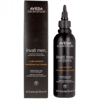 INVATI MEN scalp...