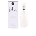 J'ADORE precious body mist...