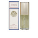WHITE LINEN eau de parfum...